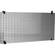 Kino Flo 2' 4Bank Louver (Black)