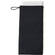Digital Sputnik 3x1 Diffuser Lens 34/76 with Bag