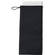 Digital Sputnik DS6 Diffuser Lens 34/76 with Bag