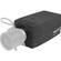Pelco 650 TVL Day/Night Wide Dynamic Range Box Camera