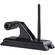 Digital Sputnik DS Wireless ArtNet Handle