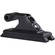 Digital Sputnik DS Wired DMX/RDM Handle
