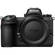 Nikon Z6 Mirrorless Camera