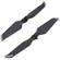DJI Low-Noise Propellers for Mavic 2 Pro/Zoom/Enterprise (One Pair)