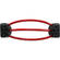 Kessler Crane KillShock Medium-Duty Shock Module (Red)
