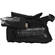 PortaBrace Protective Rain Cover for Sony PXW-Z280