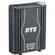 RTS BP4000A4F Single-Channel Portable Beltpack Headset Station (4-Pin XLR, Female)