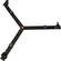 Miller 411 On-Ground Tripod Spreader
