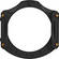 Cokin Z-Pro Series Filter Holder