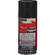 CAIG Laboratories DeoxIT - Strong Deoxidizer Spray