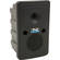 Anchor Audio GG2-AIR Battery-Powered Wireless Companion Speaker