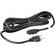 Photogenic AC Line Cord - 110V, for PL and PM