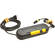 Dedolight Power Supply with In-Line Dimmer (220-240V)