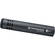 Sennheiser e 614 Supercardioid Condenser Microphone