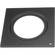 Beseler Lensboard for Printmaker 35/67 Enlargers
