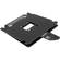 Beseler 35mm Negative Carrier For Printmaker Enlargers