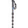 Leofoto MP-285C 5-Section Carbon Fiber Monopod