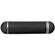 Sennheiser MZW 60-1 Blimp Windscreen