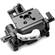 SmallRig Quick Release Baseplate Kit for Panasonic Lumix GH5/GH5S