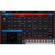 tracktion Retromod 106 - Juno Synthesizer Emulation (Software, Download)