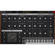 tracktion Retromod Fat - Contemporary Moog Synthesizer Emulation (Software, Download)