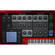 tracktion Retromod Lead - Clavia Synthesizer Emulation (Software, Download)