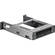 ARRI Codex SXR Capture Drive Adapter