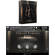 Musical Sampling Trailer Strings - Instrument Library (Download)
