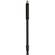 Novoflex QLEG A2830 QuadroPod 3-Section Aluminum  Leg
