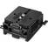 SmallRig Baseplate for Canon C200/C200B