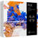 iZotope RX Post Production Suite 3 - Software Bundle (Download)
