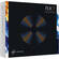 iZotope RX 7 Advanced - Audio Restoration and Enhancement Software (Download)