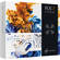 iZotope RX 7 Standard Audio Restoration and Enhancement Software (Upgrade from Elements, Download)
