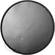Elinchrom 20° Honeycomb Grid for 8.25" Reflector