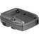 Blind Spot Gear Battery Clip and Cable