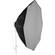 Raya Octa Soft Box for Octa Fluorescent 7 (32")