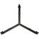 Vinten 3363-3 On-Ground Tripod Spreader (Black)