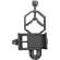 Celestron Basic Smartphone Digiscoping Adapter (1.25")