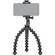 JOBY GripTight PRO 2 GorillaPod