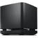 Bose Bass Module 500