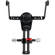 SmartSystem SmartCAM Horizon Brushless Monitor Stabilizer
