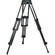 Vinten 3880-3 EFP Carbon Fiber Tripod Legs