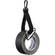 PortaBrace 12" Piggin' String with Gaffer Tape & Carabiner Flashlight