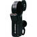 PDMOVIE PD Movie PD-MX REMOTE AIR Slave Motor
