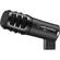Audio-Technica PRO 23 Cardioid Dynamic Instrument Microphone