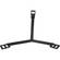 Sachtler Spreader SP 100 On-Ground Tripod Spreader