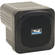 Anchor Audio AN-MINI Personal Portable PA System (Black)