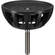 OConnor Ball Base for Ultimate 1030D Series Fluid Head (100mm)