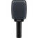 Sennheiser e 906 Supercardioid Guitar Microphone