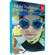 Adobe Photoshop Elements 2019 (DVD/Download Code, Mac and Windows)